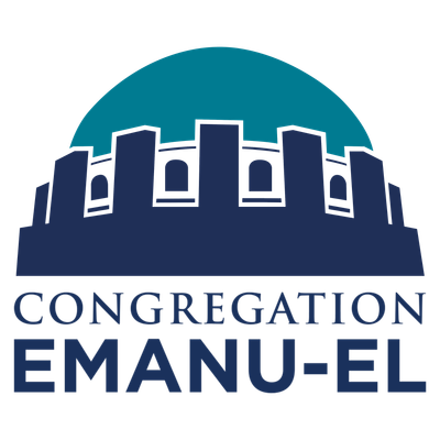 Congregation Emanu-El