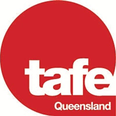 TAFE Queensland north region