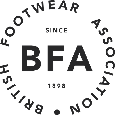 British Footwear Association