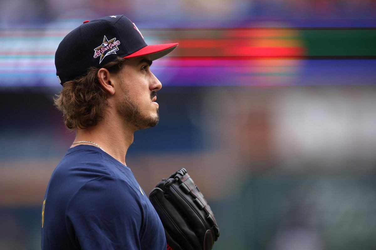 Play Stupid Games  Win Stupid Prizes