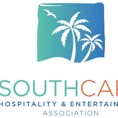 South Cape Hospitality & Entertainment Association