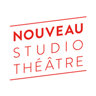 Nouveau Studio Th\u00e9\u00e2tre