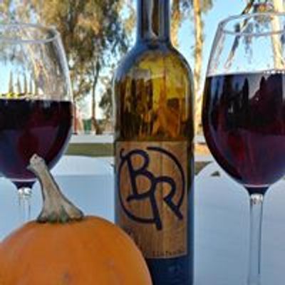 Bradley Ranch Winery