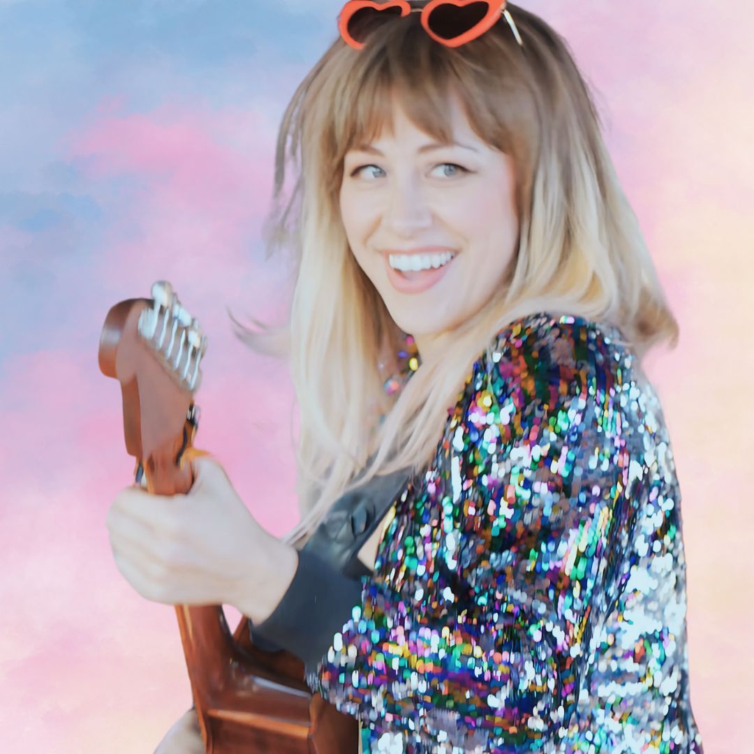 Swiftified - Taylor Swift Tribute