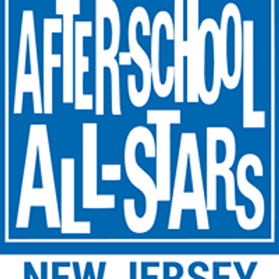 After-School All-Stars New Jersey