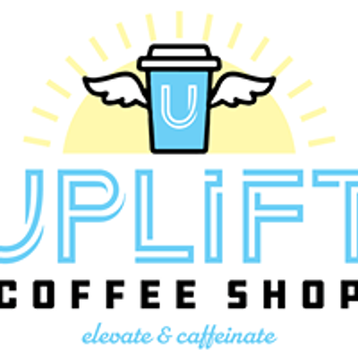 Uplift Coffee Co