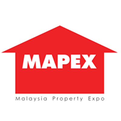 MAPEX : Malaysia Property Expo