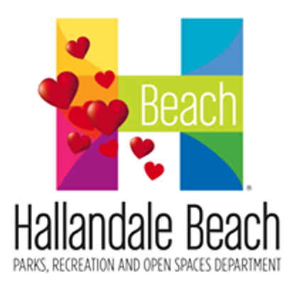 Hallandale Beach Parks, Recreation and Open Spaces Department