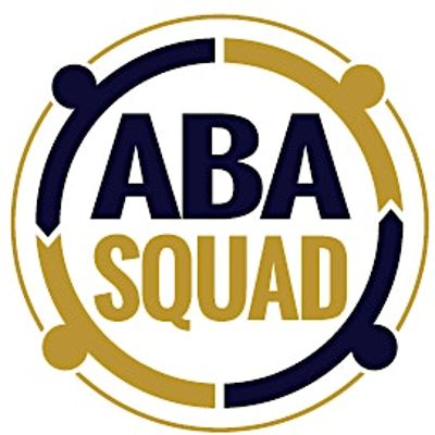 ABA Squad, Inc