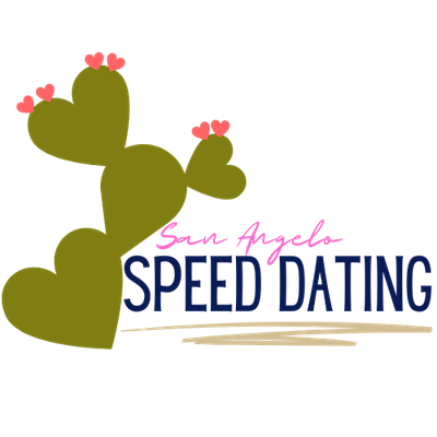 San Angelo Speed Dating