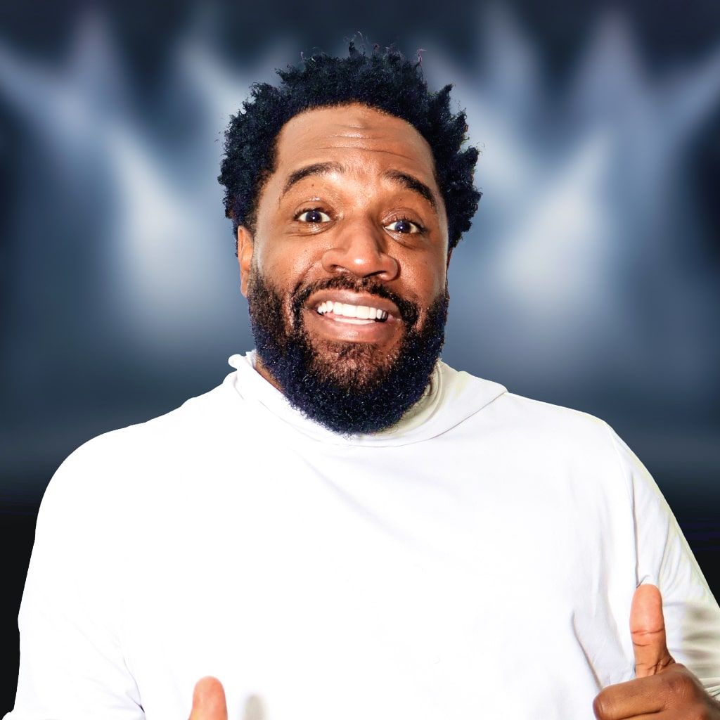 Corey Holcomb