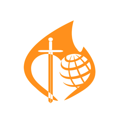 Center For Manifestation