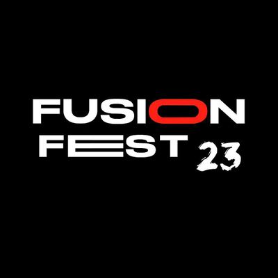FusionFest