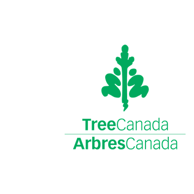 Tree Canada | Arbres Canada