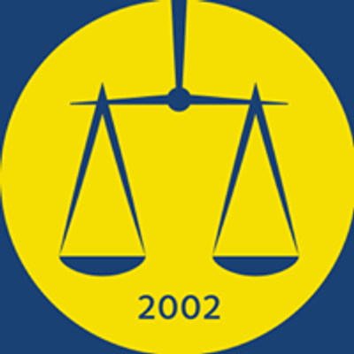 Ukrainian Bar Association