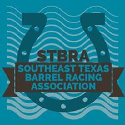 Southeast Texas Barrel Racing Association (STBRA)