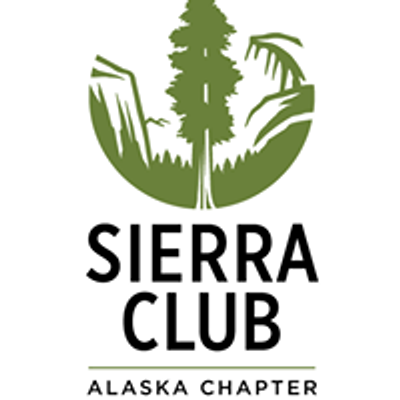 Sierra Club Alaska Chapter