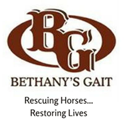 Bethany's Gait Ranch