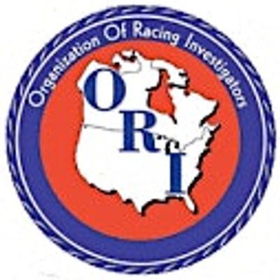 Organization of Racing Investigators