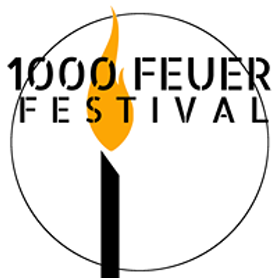 1000 Feuer Festival