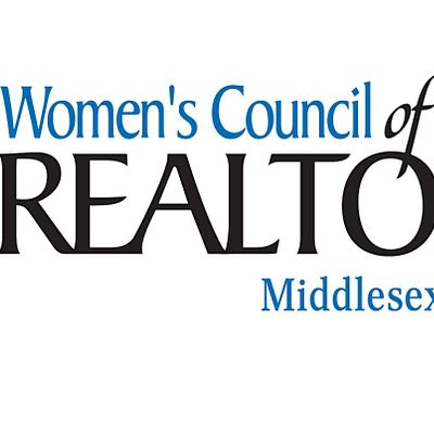 Women's Council of REALTORS\u00ae - Middlesex County Network