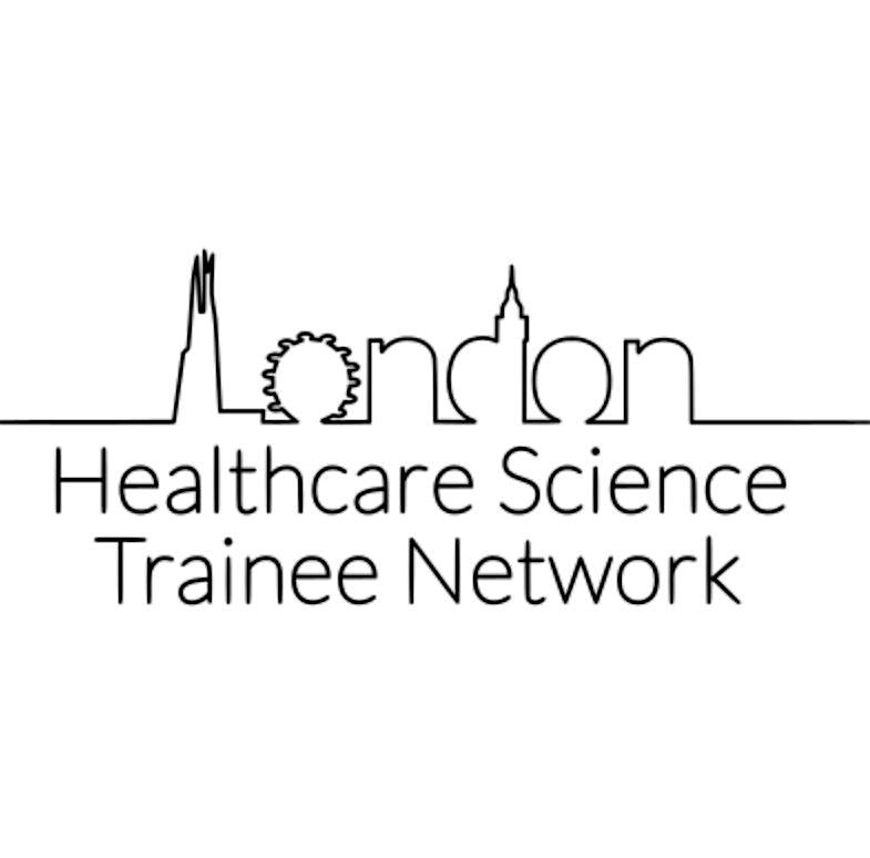 Annual London HCSTN Spring Event 2026