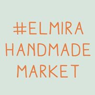 Elmira Handmade Market