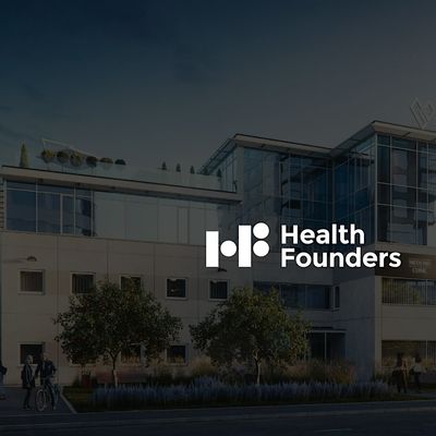 Health Founders