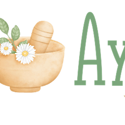 Ayurveda with Bhavi