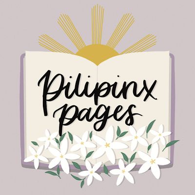 PilipinxPages