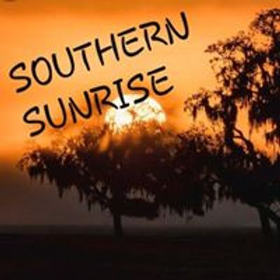 Southern Sunrise
