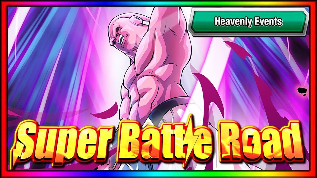 Heavenly at Bowery Ballroom