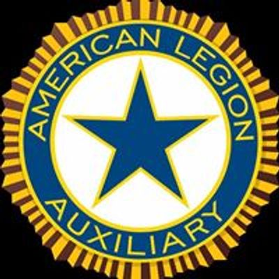 American Legion Auxiliary Unit 52 NC