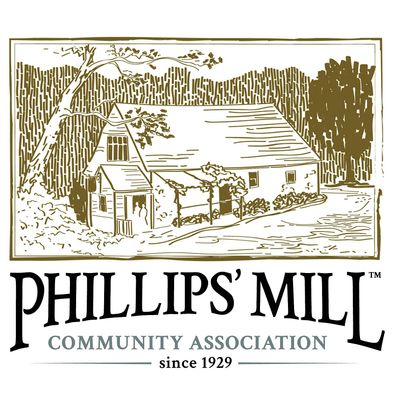 Phillips' Mill Community Association
