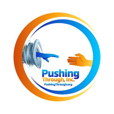 Pushing Through, Inc.