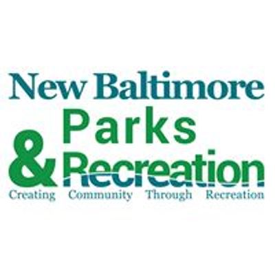 New Baltimore Parks & Recreation Department