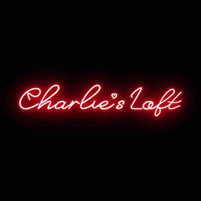 Charlie's Loft