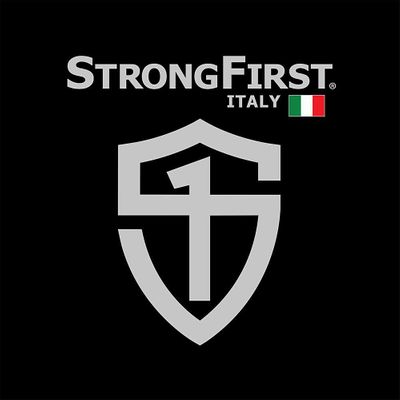 NLS\u2014StrongFirst Italy