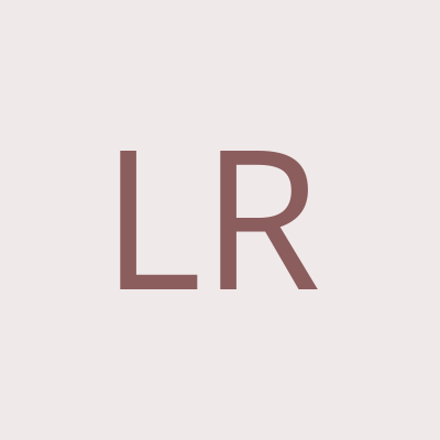 Lynne Rittner