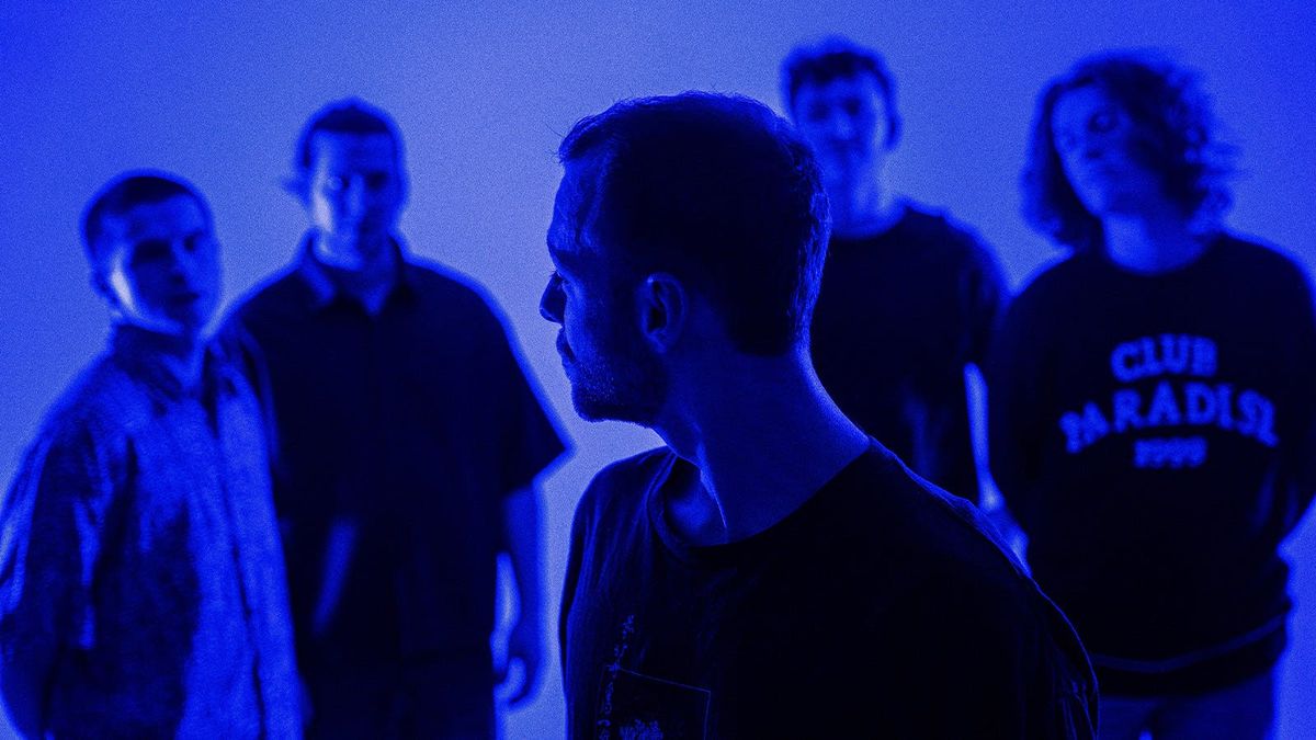 Toycar | Manchester, Lions Den