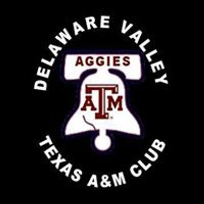 Delaware Valley Texas A&M Club - Philadelphia\/Dover\/Atlantic City & beyond