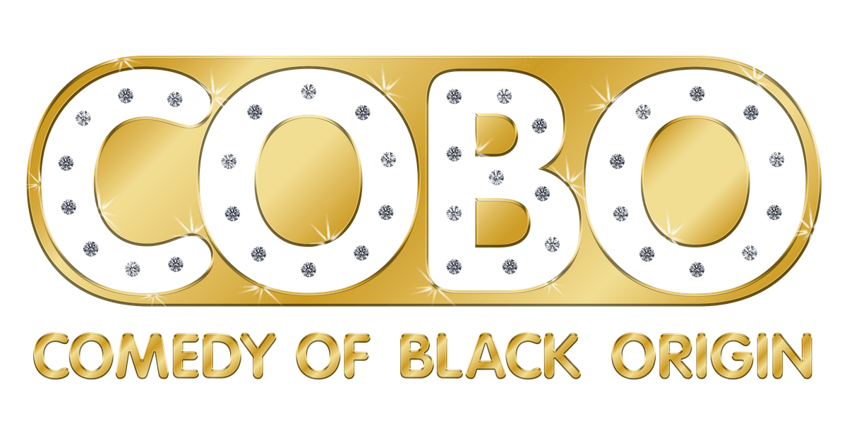 COBO : Kings Of Comedy - Birmingham **