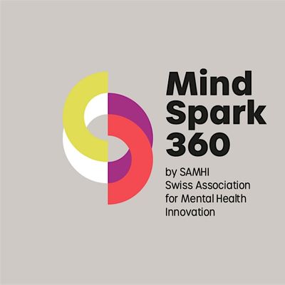 MindSpark 360