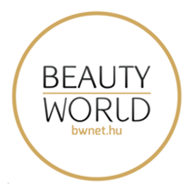 Beauty World Net