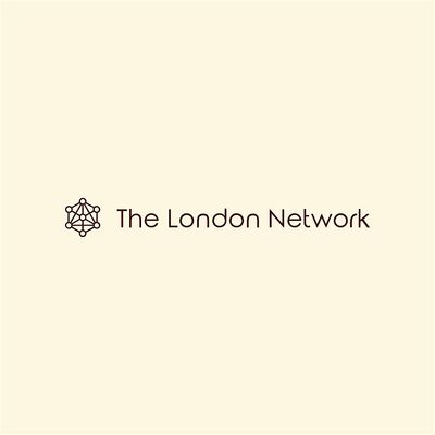 The London Network