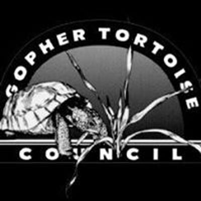 Gopher Tortoise Council