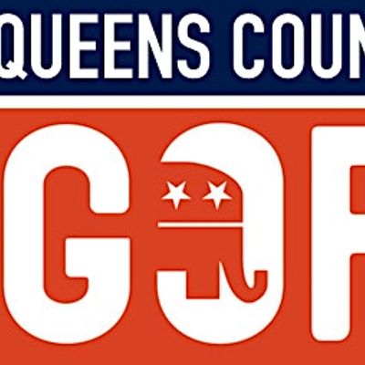Queens County GOP