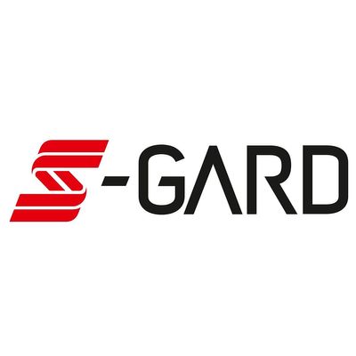 S-GARD