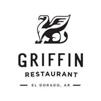 Griffin Restaurant