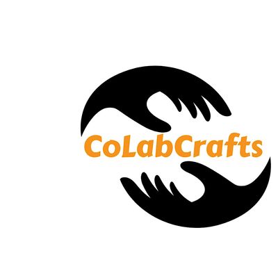 CoLabCrafts